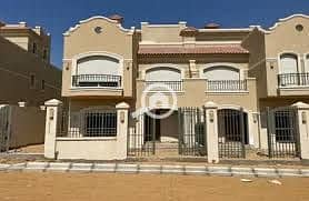 2 WhatsApp Image 2025-12-17 at 12.04. 33 PM. jpeg