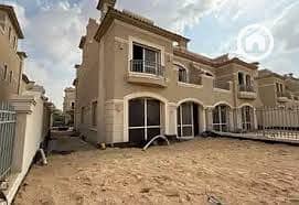 3 WhatsApp Image 2025-12-17 at 12.11. 46 PM (7). jpeg