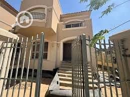 4 WhatsApp Image 2025-12-17 at 12.11. 46 PM (6). jpeg