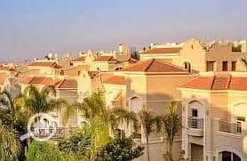 5 WhatsApp Image 2025-12-17 at 12.11. 46 PM (8). jpeg