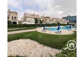 6 WhatsApp Image 2025-12-17 at 12.11. 46 PM (5). jpeg