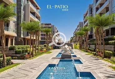 7 WhatsApp Image 2025-12-17 at 12.11. 46 PM (4). jpeg