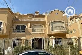 8 WhatsApp Image 2025-12-17 at 12.11. 46 PM (3). jpeg