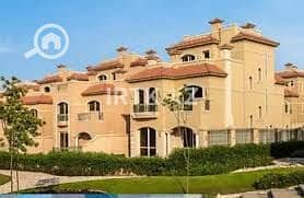 9 WhatsApp Image 2025-12-17 at 12.11. 46 PM (1). jpeg