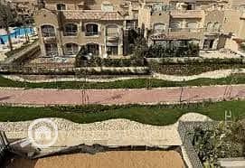 10 WhatsApp Image 2025-12-17 at 12.06. 44 PM (6). jpeg