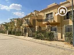 11 WhatsApp Image 2025-12-17 at 12.06. 44 PM (2). jpeg