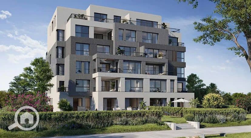 2 IMG-20251217-WA0018. jpg