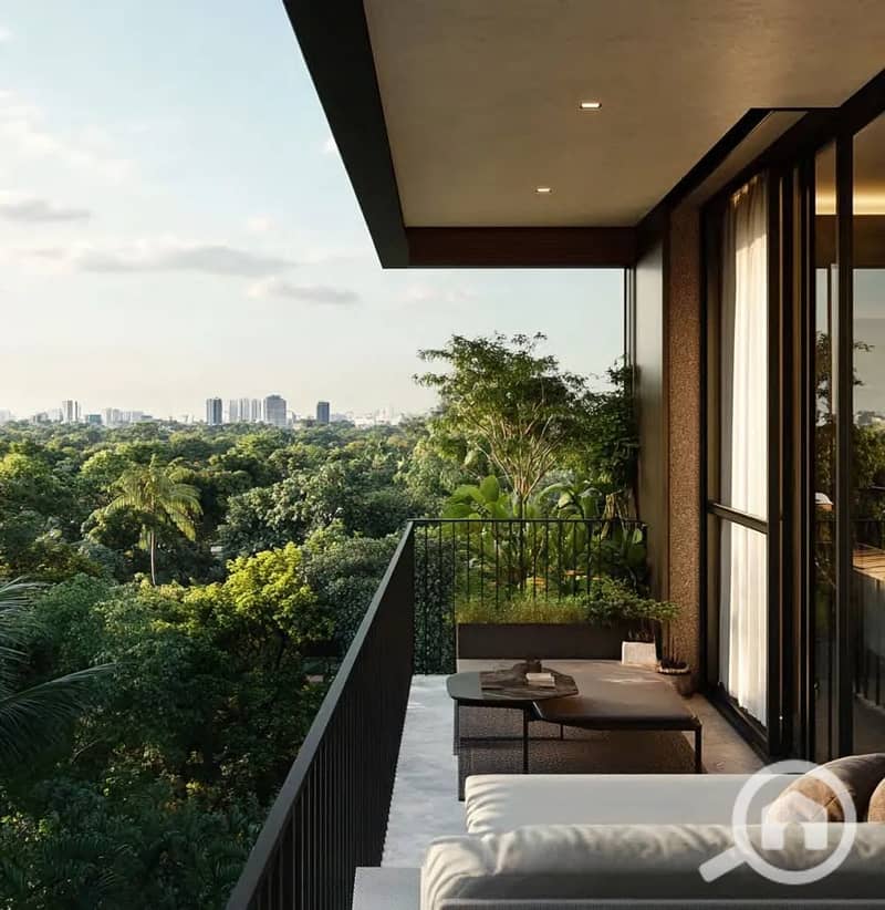 3 IMG-20251217-WA0020. jpg