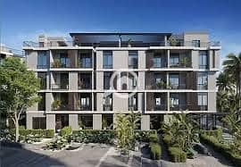 4 IMG-20251217-WA0011. jpg