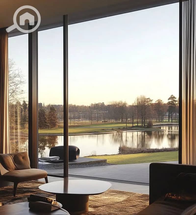 6 IMG-20251217-WA0013. jpg