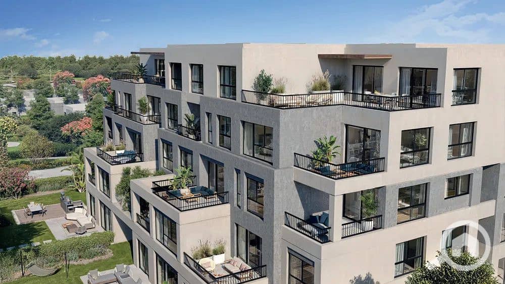 8 IMG-20251217-WA0021. jpg