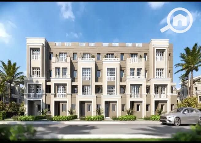 10 IMG-20251217-WA0016. jpg