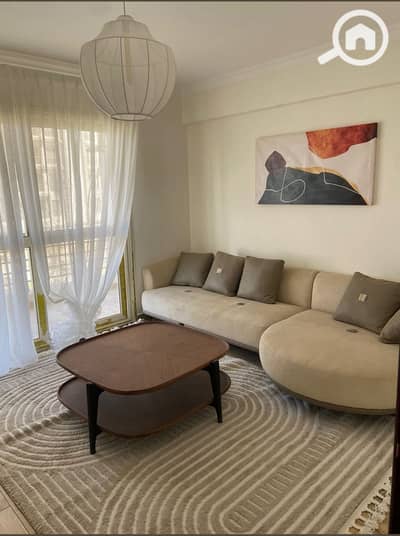 شقة 2 غرفة نوم للبيع في الشيخ زايد، الجيزة - WhatsApp Image 2025-11-27 at 4.01. 21 PM. jpeg شقة 2 غرفة نوم للبيع في الشيخ زايد، الجيزة - WhatsApp Image 2025-11-27 at 4.01. 21 PM. jpeg