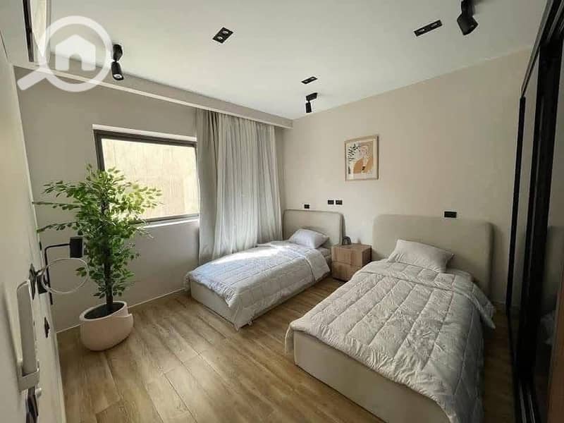 2 WhatsApp Image 2025-12-10 at 3.48. 51 PM (3). jpeg