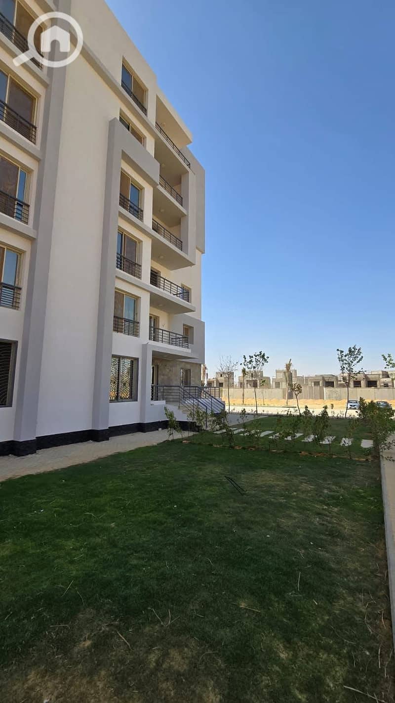 7 WhatsApp Image 2025-12-10 at 2.55. 46 PM (1). jpeg