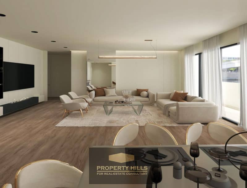 Screenshot 2024-09-11 215042. png Screenshot 2024-09-11 215042. png