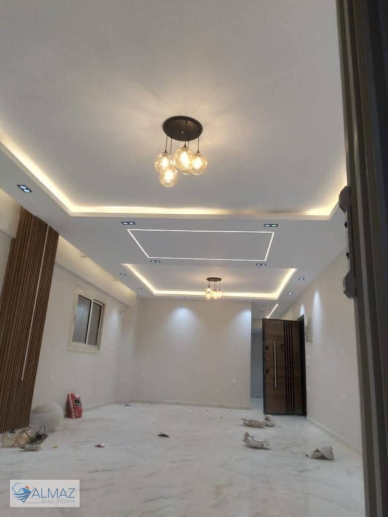 2 WhatsApp Image 2025-12-17 at 11.42. 10 AM. jpeg