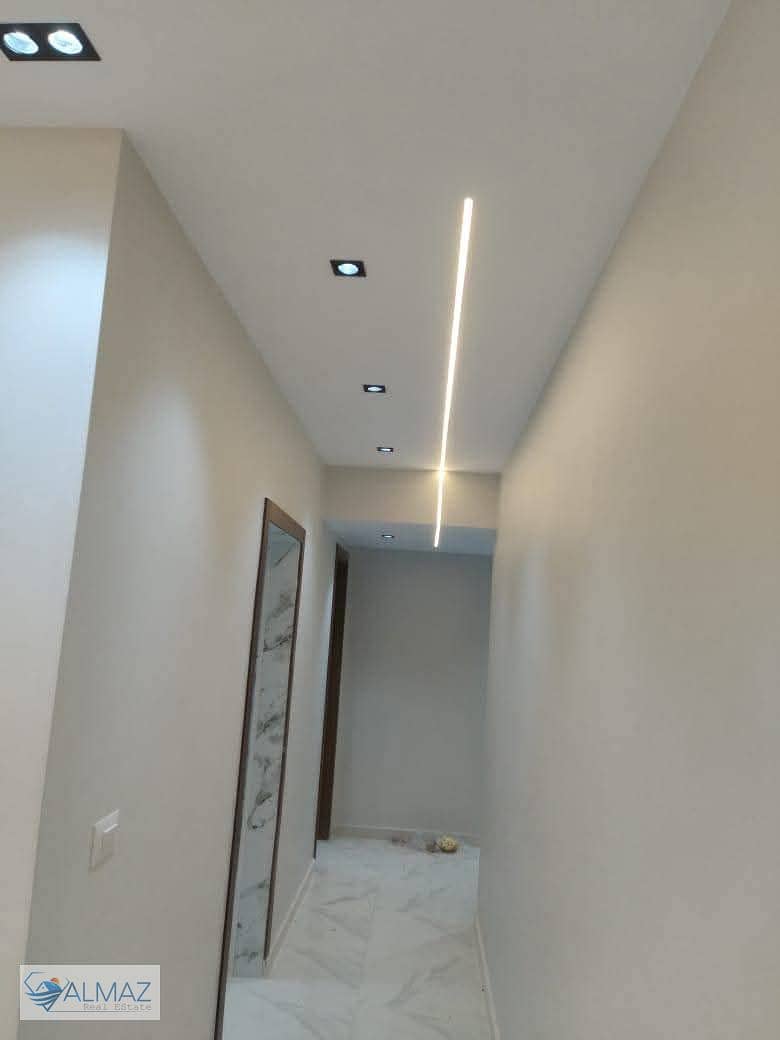 3 WhatsApp Image 2025-12-17 at 11.42. 10 AM (1). jpeg