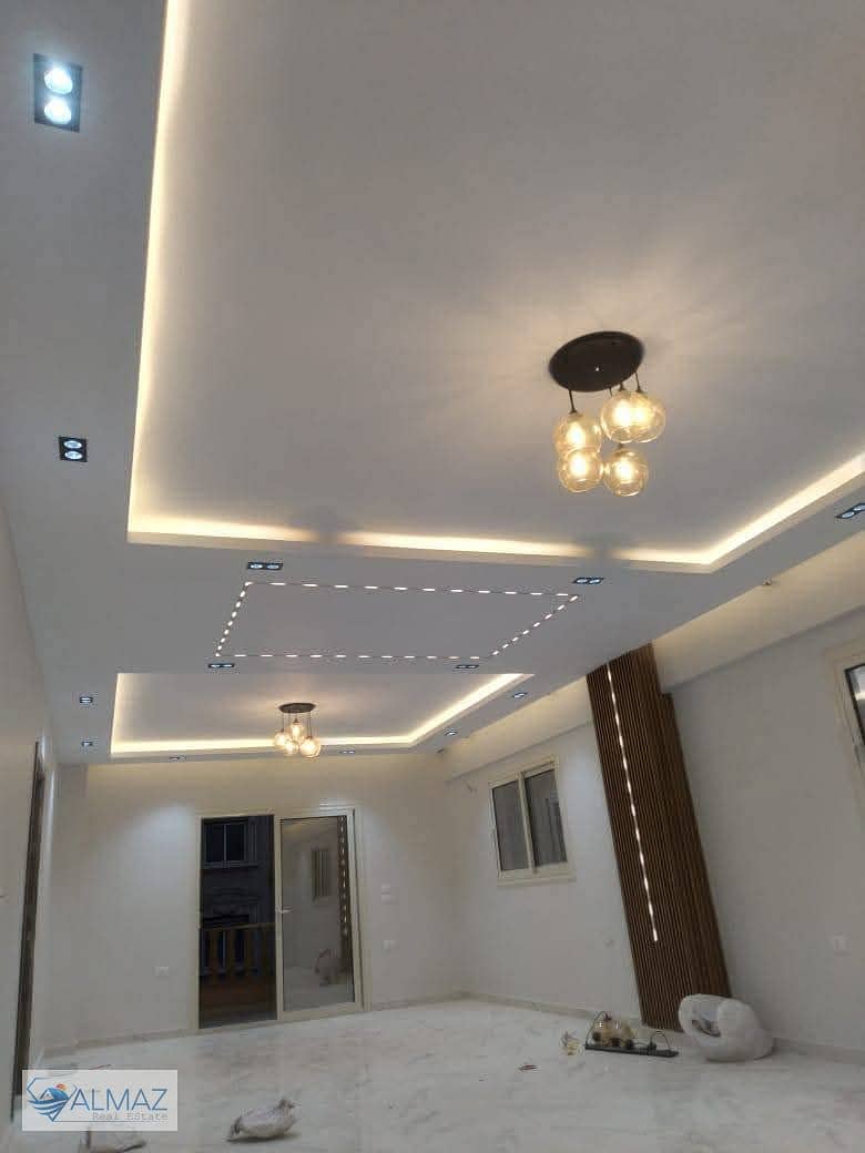 4 WhatsApp Image 2025-12-17 at 11.42. 11 AM (1). jpeg