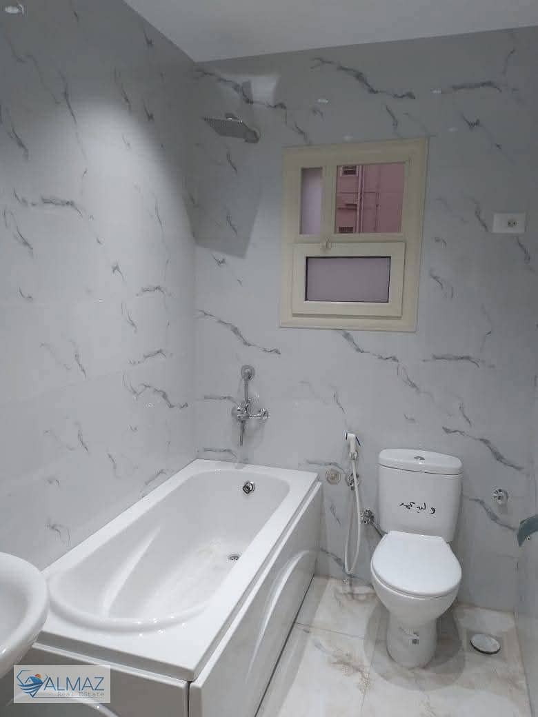 6 WhatsApp Image 2025-12-17 at 11.42. 11 AM. jpeg