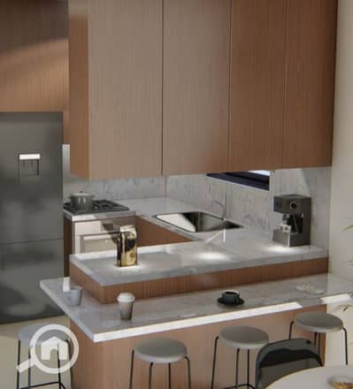 فلیٹ 2 غرفة نوم للبيع في 6 أكتوبر، الجيزة - WhatsApp Image 2025-12-17 at 11.56. 03 AM. jpeg