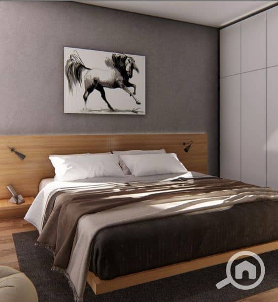 2 WhatsApp Image 2025-12-17 at 11.56. 02 AM (4). jpeg