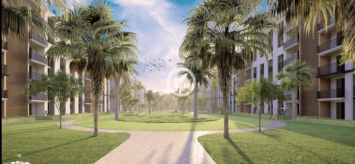 3 WhatsApp Image 2025-12-17 at 11.56. 03 AM (1). jpeg