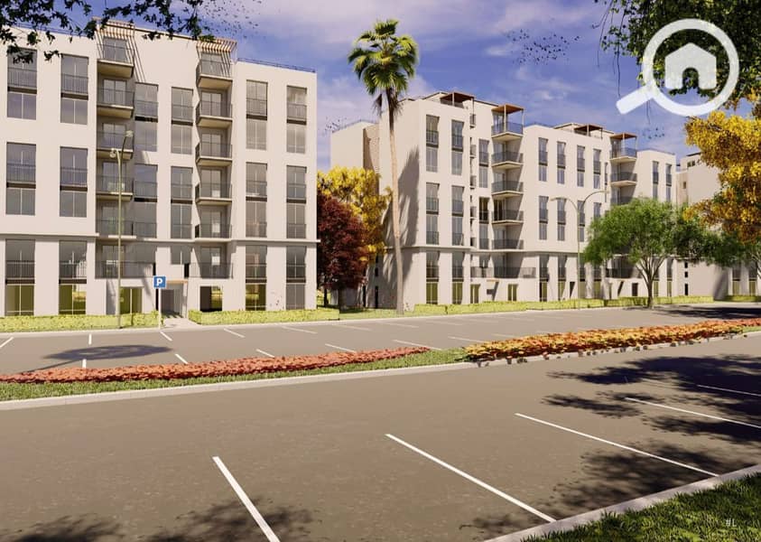 4 WhatsApp Image 2025-12-17 at 11.56. 02 AM (5). jpeg