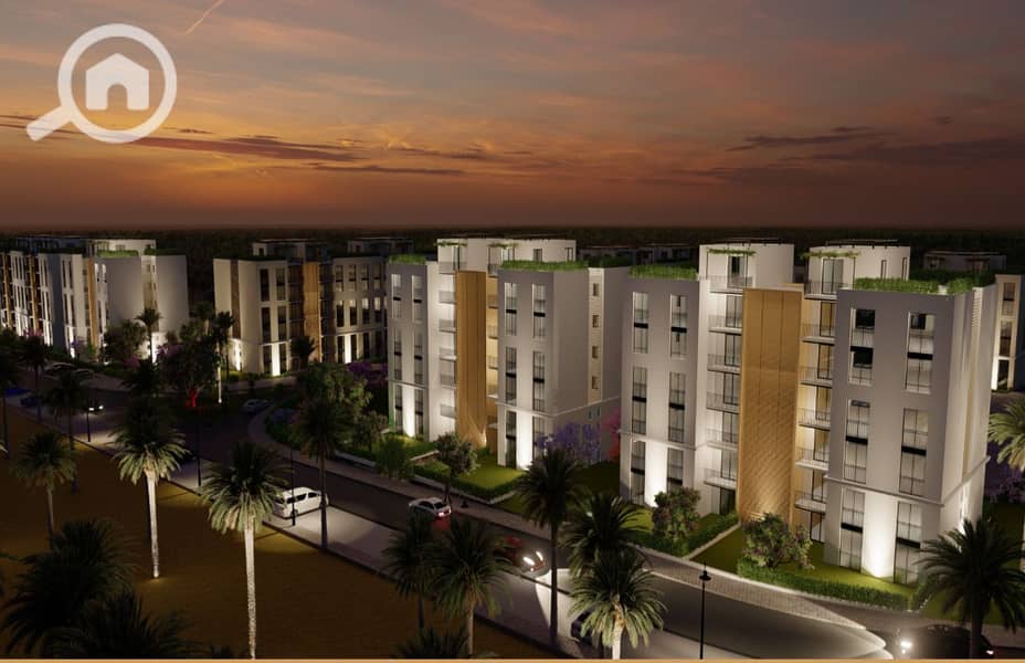 5 WhatsApp Image 2025-12-17 at 11.56. 02 AM (3). jpeg