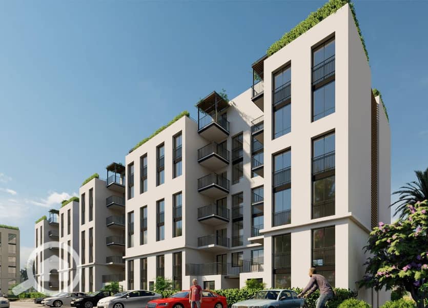 6 WhatsApp Image 2025-12-17 at 11.56. 02 AM (2). jpeg