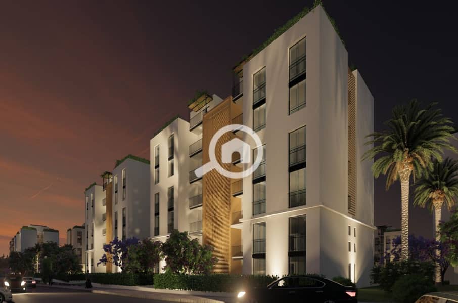 8 WhatsApp Image 2025-12-17 at 11.56. 02 AM. jpeg