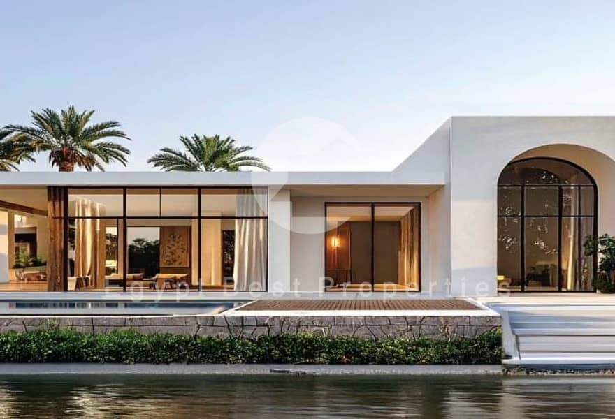 ddc9151f-e9e6-4547-bde2-b5c974956ea1. jpg ddc9151f-e9e6-4547-bde2-b5c974956ea1. jpg