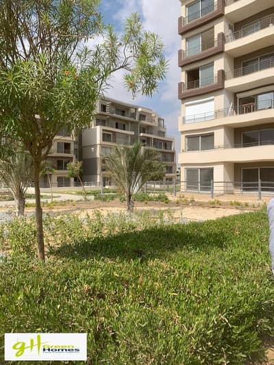 3 Bedroom Flat for Sale in New Cairo, Cairo - IMG-20250227-WA0010. jpg