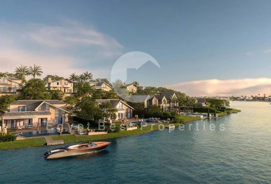 4 b417960e-9077-430c-a9a4-d3a217167471. jpg