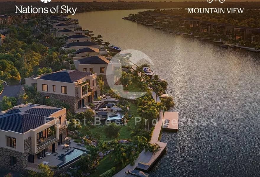 9 44a02705-7a3d-4169-93ee-61e0a3925a3e. jpg