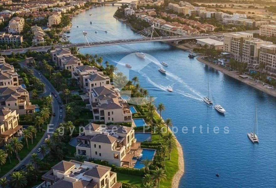 10 98e819f5-6932-4f5a-8ee7-d9e1b525d746. jpg