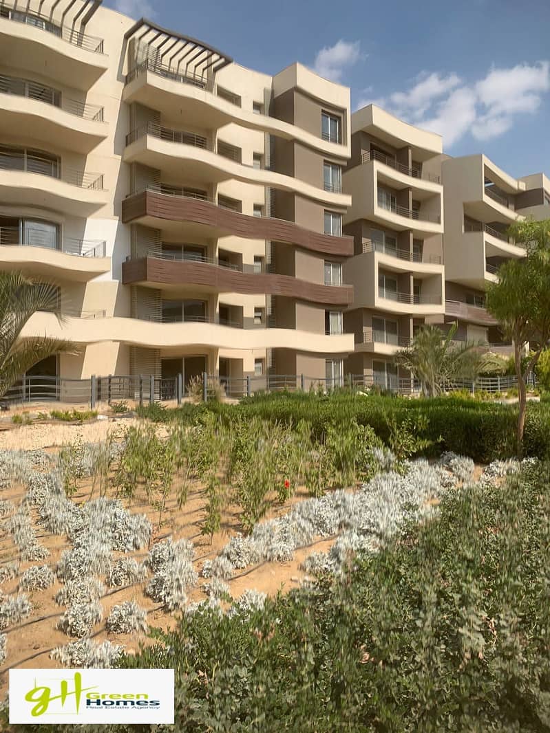 9 IMG-20250227-WA0018. jpg