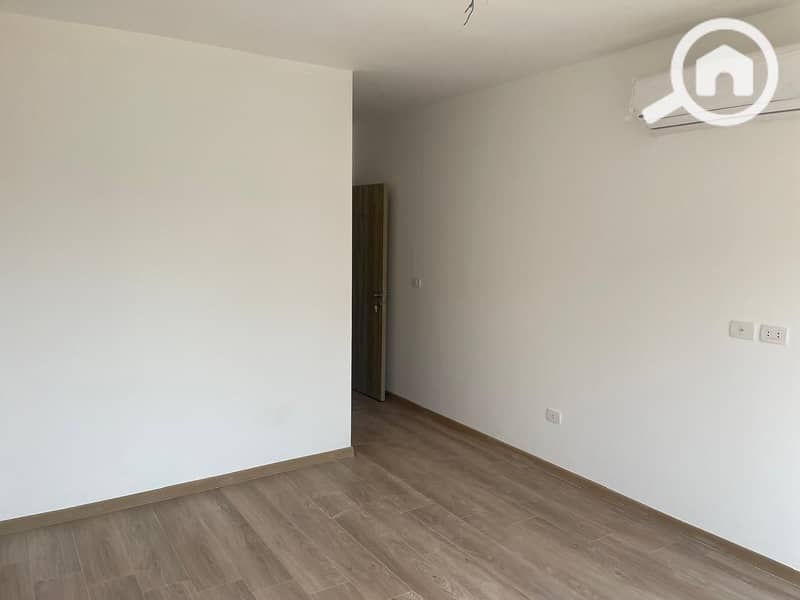 3 WhatsApp Image 2025-12-17 at 11.54. 29 AM. jpeg