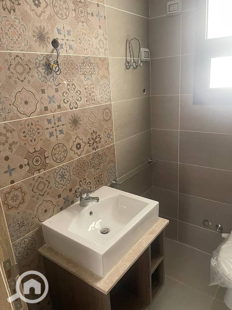 7 WhatsApp Image 2025-12-17 at 11.54. 28 AM (4). jpeg