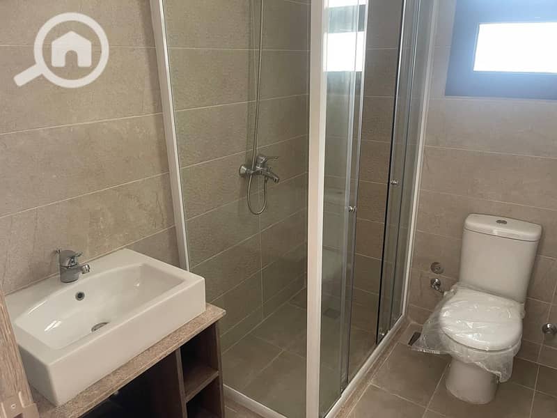 9 WhatsApp Image 2025-12-17 at 11.54. 29 AM (1). jpeg