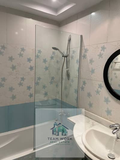 فیلا 7 غرف نوم للايجار في الشيخ زايد، الجيزة - WhatsApp Image 2025-12-17 at 12.03. 58 PM. jpeg