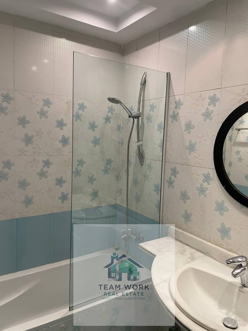 WhatsApp Image 2025-12-17 at 12.03. 58 PM. jpeg WhatsApp Image 2025-12-17 at 12.03. 58 PM. jpeg