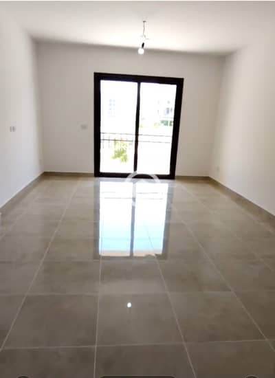 فلیٹ 3 غرف نوم للايجار في القاهرة الجديدة، القاهرة - IMG-20251217-WA0035. jpg