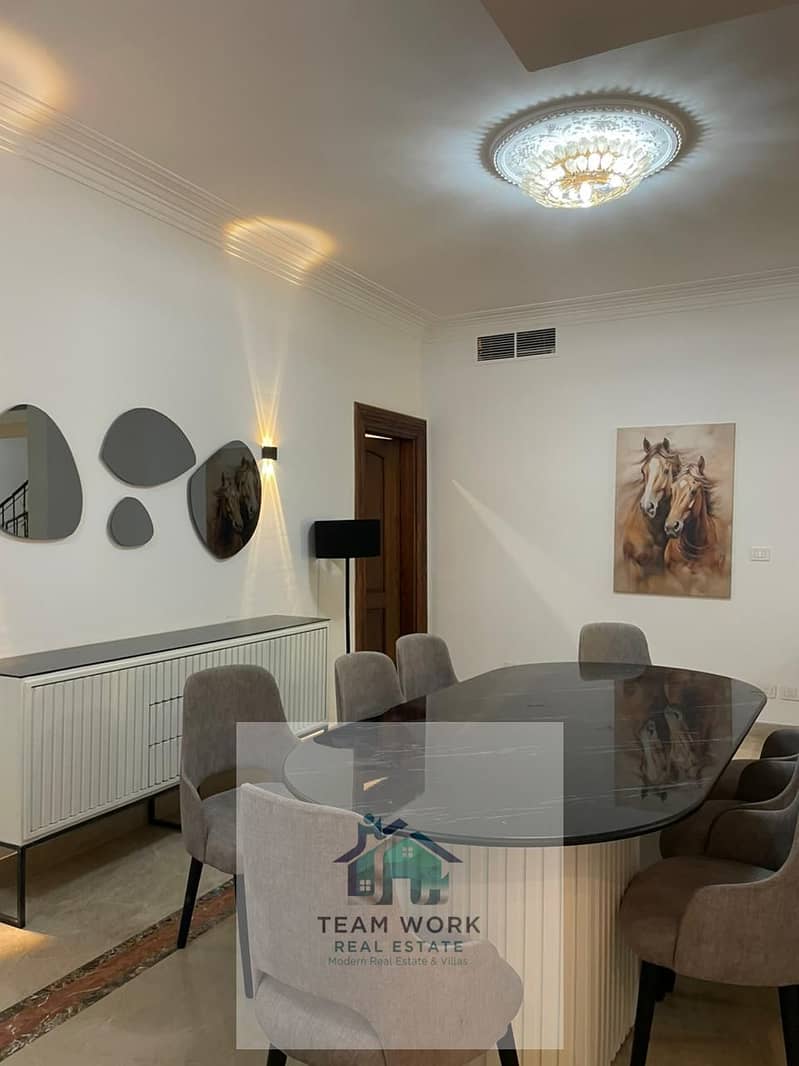 2 WhatsApp Image 2025-12-17 at 12.04. 00 PM (1). jpeg