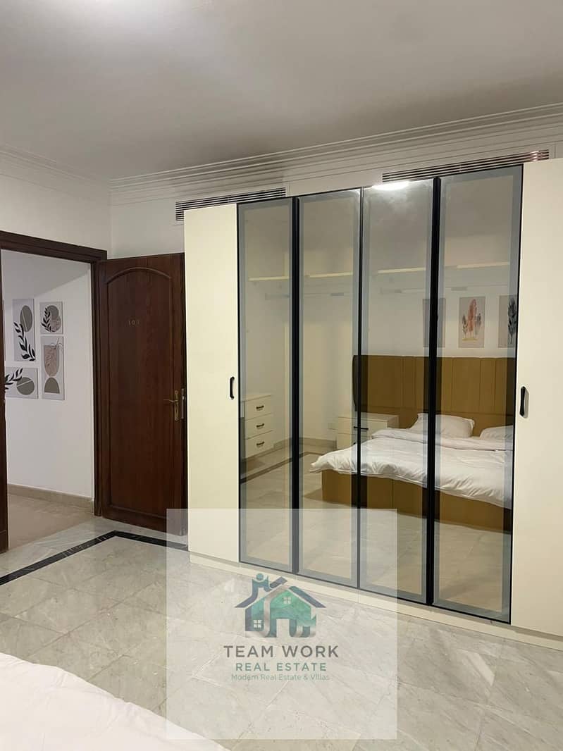 3 WhatsApp Image 2025-12-17 at 12.04. 00 PM. jpeg