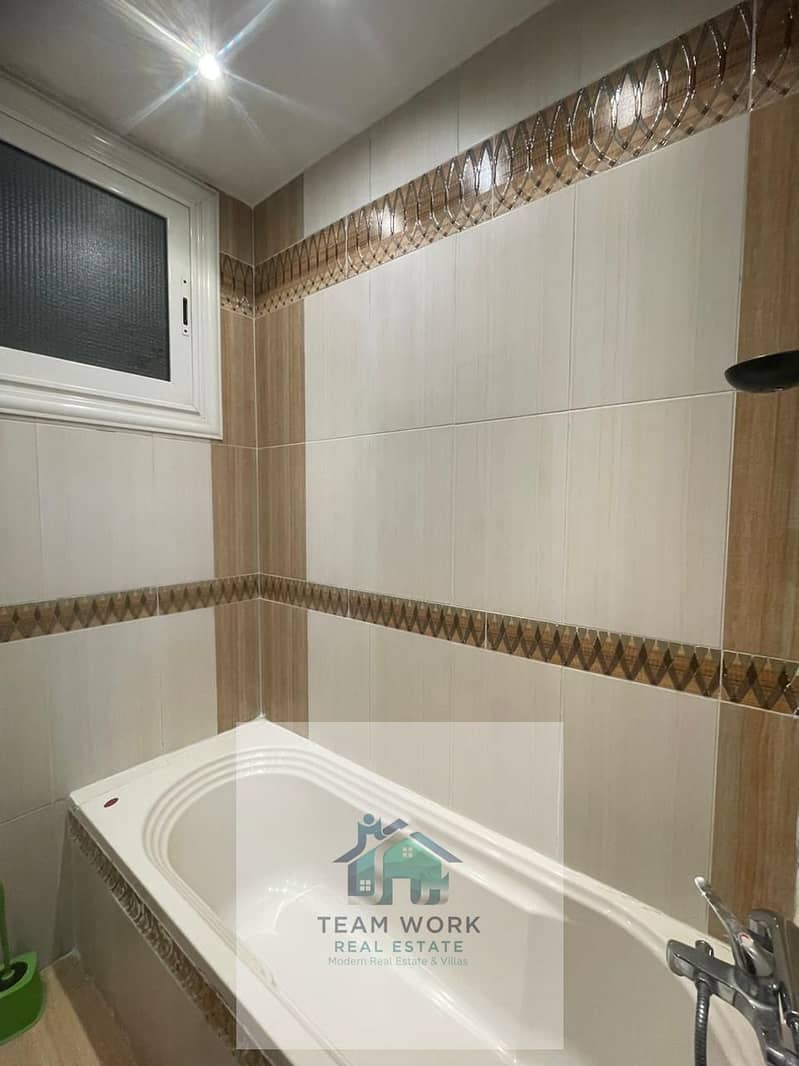 4 WhatsApp Image 2025-12-17 at 12.04. 01 PM (1). jpeg