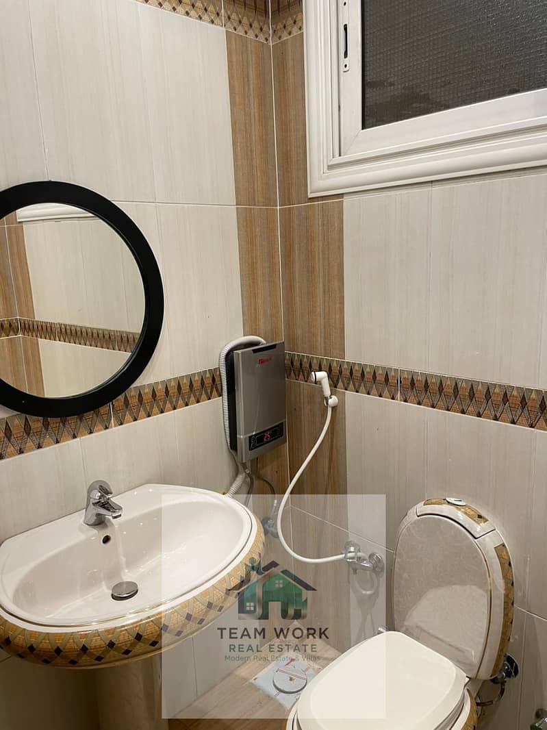 5 WhatsApp Image 2025-12-17 at 12.04. 01 PM. jpeg