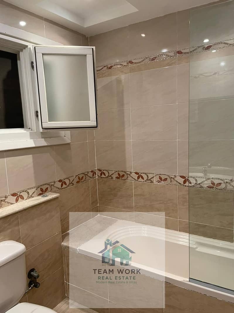 6 WhatsApp Image 2025-12-17 at 12.04. 02 PM (1). jpeg