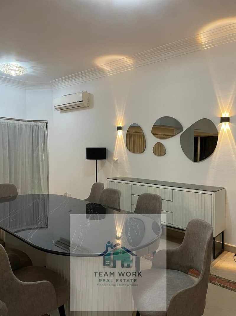 7 WhatsApp Image 2025-12-17 at 12.04. 02 PM (2). jpeg