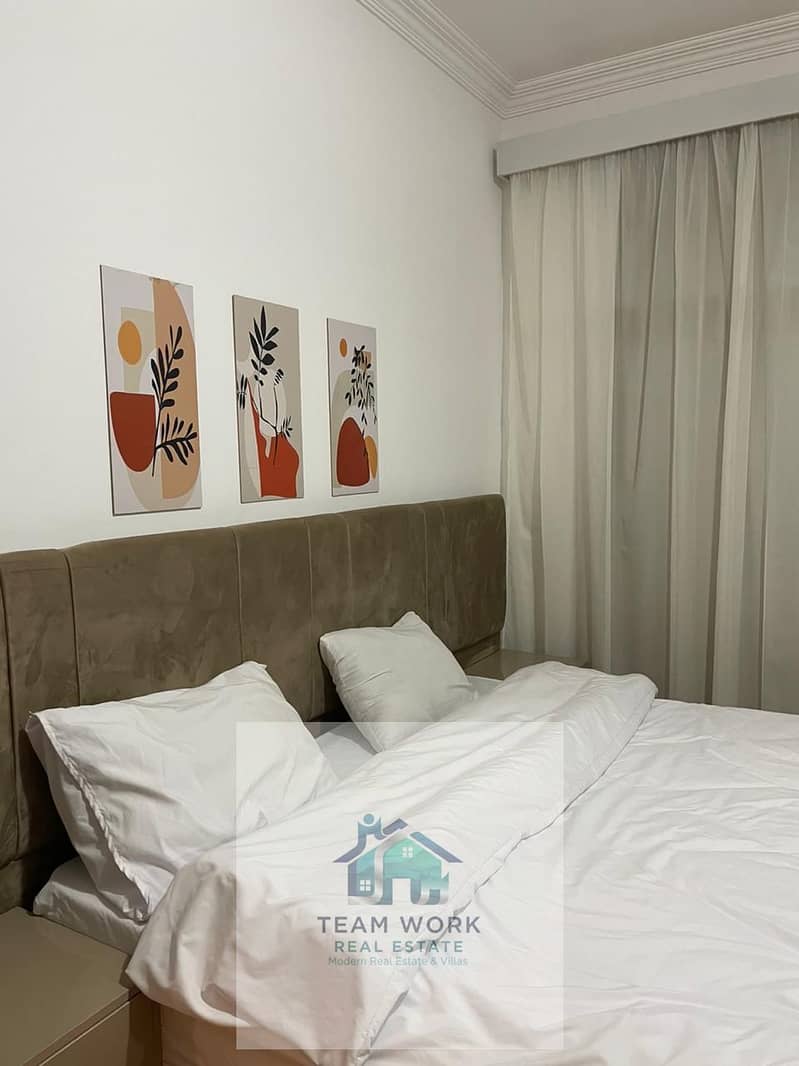 8 WhatsApp Image 2025-12-17 at 12.04. 02 PM. jpeg